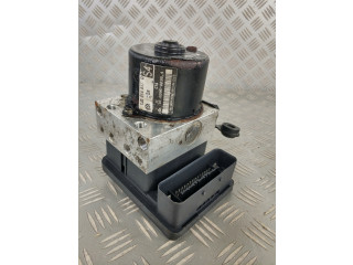 1j0614417d блок абс asr vw golf iv skoda octavia   1C0907379K ATE    