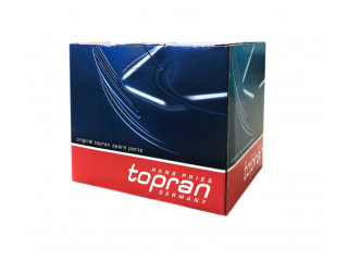 Hlavní brzdový válec TOPRAN 821 472 HYUNDAI