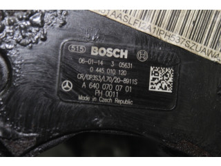 Тнвд a w169 2.0cdi