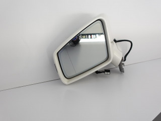 Mercedes cls c218 x218 10-18 зеркало 17pin Левый Mercedes-Benz