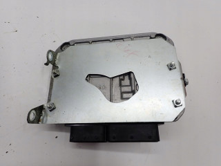 Блок управления 1860c971 mitsubishi outlander iii 2.2 17r