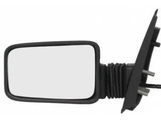 Peugeot 405 87-97 зеркало электрическое левое lewa 5745515E Polcar