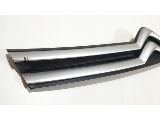 Решетка GRILL CITROEN JUMPY III 16- 9811789377