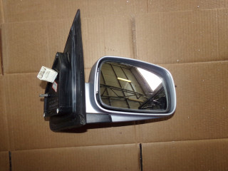 Zpětné zrcátko Kia