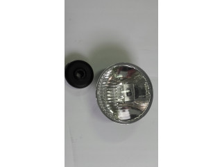 Star polonez fiat reflektora wesem lewe + prawe