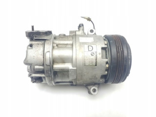 КОМПРЕССОР KOMPRESOR 690564308 BMW X3 E83 2.0 2.0D  6452, 690564308    