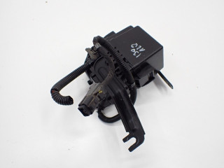 Pojistková skříňka I30 II 12R EUROPEJSKA Hyundai