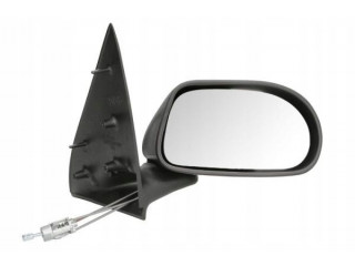 Zpětné zrcátko Blic 540207017362P, 714004808 714004808