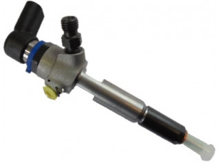 Ford focus mondeo 1.8 tdci тнвд 7t1q-9f593-ab  7T1Q-9F593-AB, 7T1Q9F593AB   Siemens    