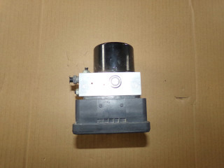 Jednotka ABS 312749912 VOLVO S40 II V50 C30 8N51-2C405-AB,