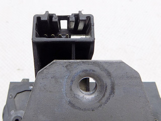 Zámek zadních dveří 31276698 31276698 Volkswagen