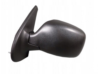 Zpětné zrcátko HD 4523540