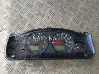 Přístrojová deska Visteon VP7NFF-10849, VP7NFF10849