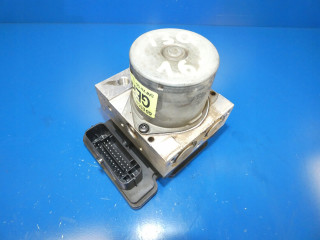 HYUNDAI I30 II 12- Jednotka ABS A6589-30600