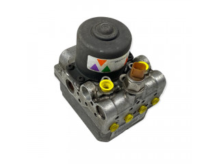 CADILLAC SRX STS 3.6 4.6 04-07 Jednotka ABS 25753050, 25753054 25753054