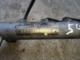 Vstřikovací lišta A6400701295 A6400701295 Mercedes-Benz Diesel