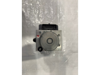 JEEP CHEROKEE KL Jednotka ABS P68287910AE