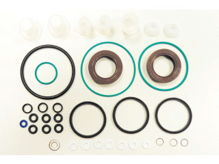 Vstřikovací čerpadlo 0445010007, 0445010009 DP Diesel