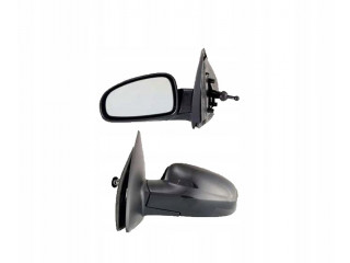 Zpětné zrcátko Inny (Tajwan) 96406187 96406187