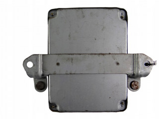 БЛОК УПРАВЛЕНИЯ ДВИГАТЕЛЕМ DAIHATSU TERIOS 1.3 112000-5062  112000-5062, 1120005062  Denso 