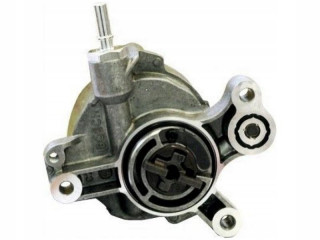 POMPA PODCIŚNIENIA VOLVO XC70 II 2.0 V40 2.0 9801888780, 9672130780 Meat&Doria