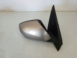 Zpětné zrcátko Renault RENAULT, LUSTERKO