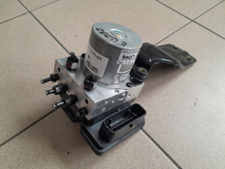 KIA CEED III 2018-20R блок АБС 58900-J7450 -J7400  2018-20R, 201820R 58900-J7400, 58920-J7400      