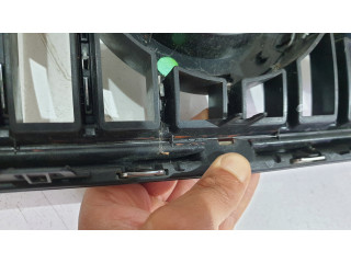 Решетка GRILL VOLVO V90 S90 31425412 31425722      31425407,      