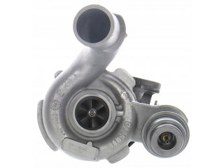 Турбина 53039700048 mitsubishi renault 1.9 101-102km KKK 101-102KM, 101102KM 8200091350A, 7701472228