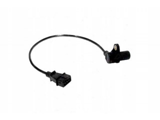 Датчик położenia wału korb. fiat scudo 93- delphi 9001-959, 9001959