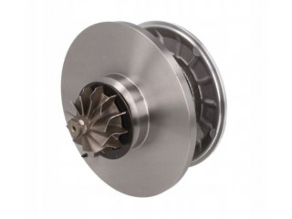 Turbodmychadlo Rdzeń koras turbo Cerato Matrix 1,5 1.5 CRDI 2005-  7406110002, 740611-0001  Inny (inne)    