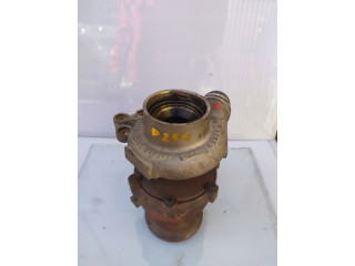 Турбина jaguar 49335-01920, 49335-01930 Mitsubishi G4D3-6K682-AH, G4D36K682AH