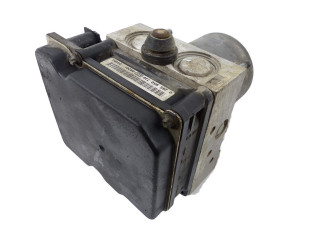 MAZDA CX-7 Jednotka ABS 0265234607 0265950736 0265234607,