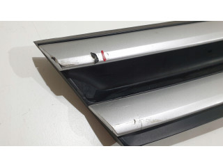 Решетка GRILL CITROEN JUMPY III 16- 9811789377