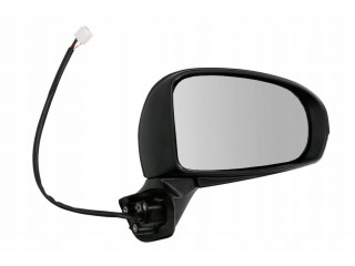 Zpětné zrcátko Blic 1160450-491016, 1160450491016