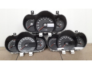 Přístrojová deska Kia 940331Y625, 940331Y220 94033-1Y560, 94033-1Y625