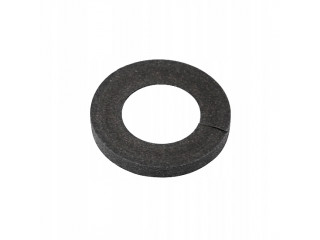 Uszczelniacz топлива galant pajero md341975 , MIT-002743 MD341975 Mitsubishi