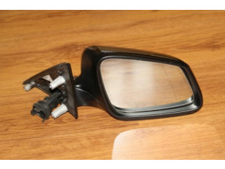 Zpětné zrcátko BMW