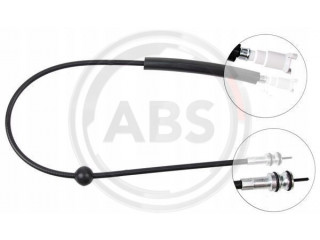 Přístrojová deska A.B.S. 8717109260427 6123.G2