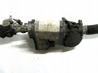    Audi a3 altea touran golf рулевая рейка  780595510360, 780597421960  Volkswagen   