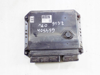 Řídící jednotka 89661-30D00 Lexus