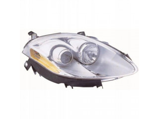 Přední světlo   194AXC12, 51816980 51816980 Depo  