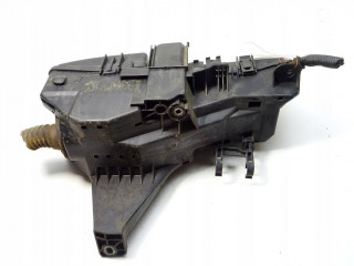 Pojistková skříňka Volvo XC90 I 9494210 9494210, YV1CZ91H8310123 Inny