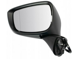 Zpětné zrcátko View Max 45X1515M, KD53-69-1N1B33 KD53-69-121H