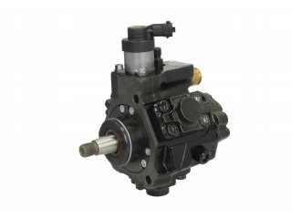 Vstřikovací čerpadlo Bosch Diesel