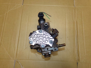 Vstřikovací čerpadlo 0445010102 Bosch Diesel