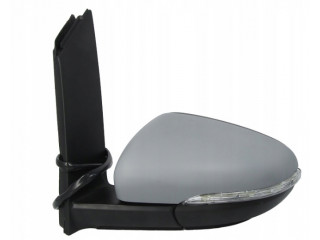 Zpětné zrcátko View Max 1T1857508S, 1T857508S 1T1857508S