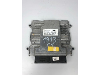 Řídící jednotka 39198-2GPA0, A2C1575810001 Hyundai