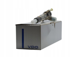 Vstřikovač 95523536, 4423649 166000372R Renault Diesel