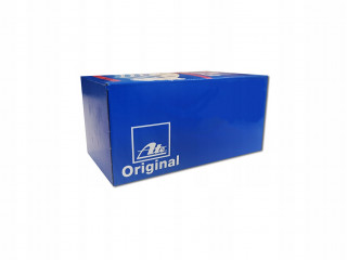 Насос hamulc. mercedes vito bm638 96-03 (+abs)  ATE24.2123-1729, ATE2421231729 0004315901 ATE    